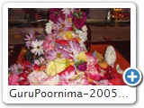 gurupoornima-2005-(127)